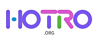 IOTRO Logo